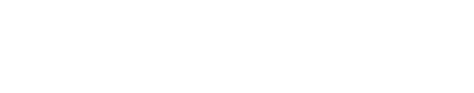 ختم آنلاین